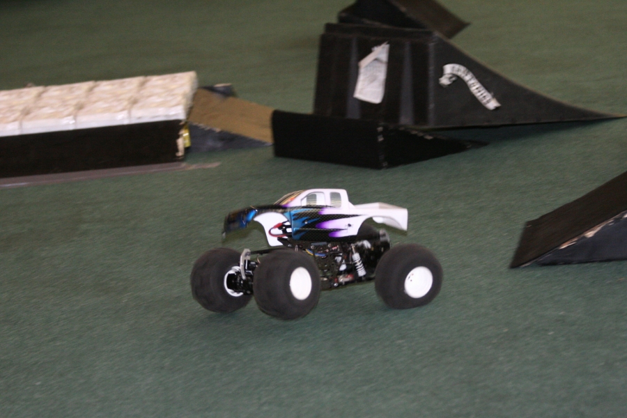 2011 NRCTPA Worlds 634 AE